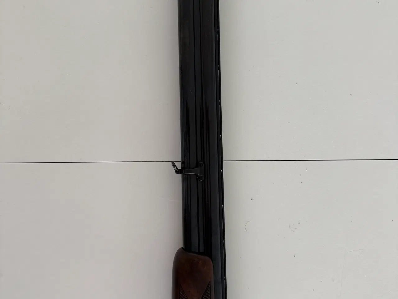 Billede 6 - Rottweil jagtgevær 