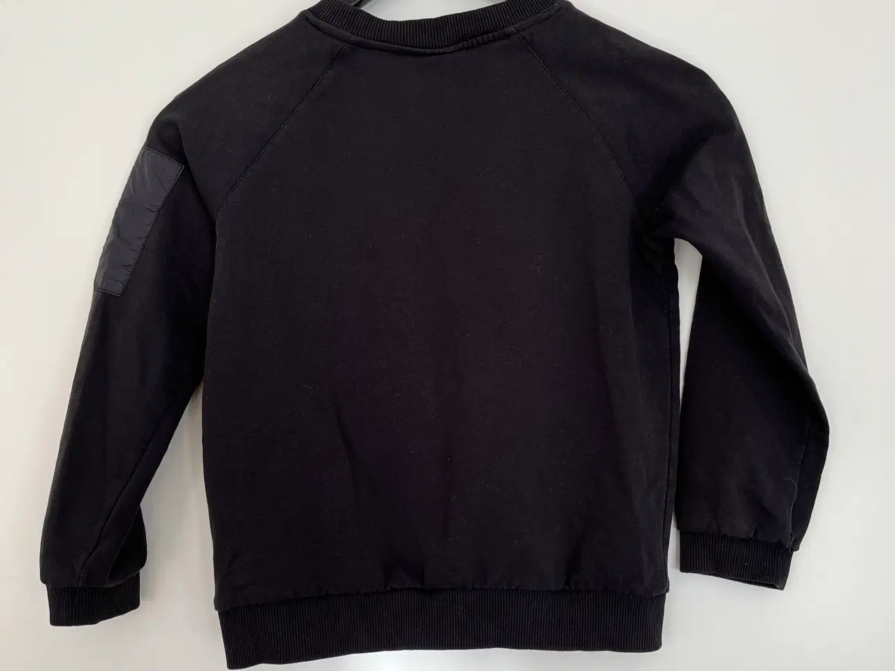 Billede 3 - Sweatshirt