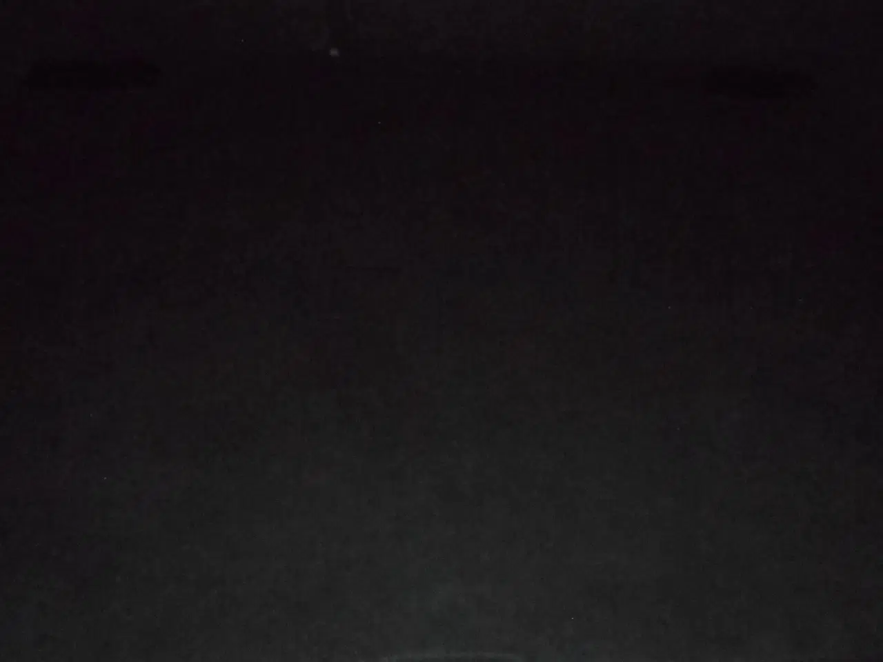 Billede 12 - Renault Clio IV 1,5 dCi 75 Expression Navi Style Sport Tourer