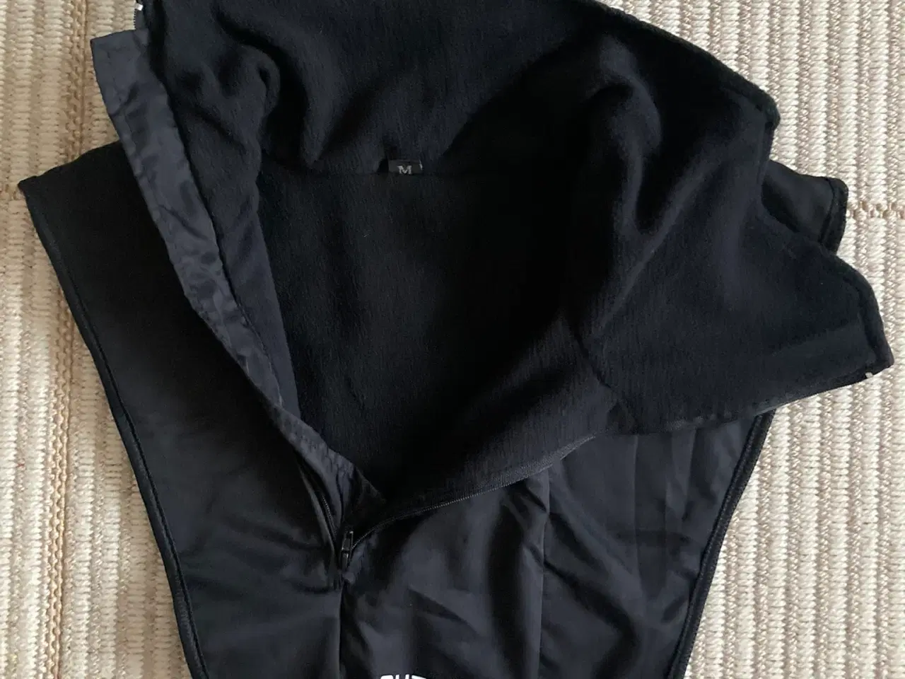 Billede 9 - Lækkert MC tøj !