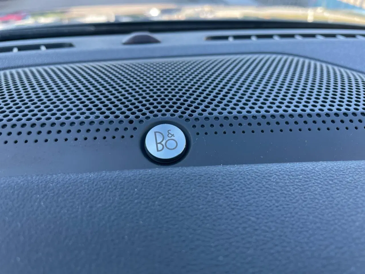 Billede 16 - Ford Kuga 2,5 PHEV Titanium X CVT