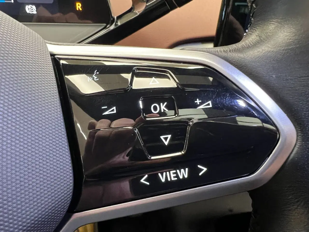 Billede 19 - VW ID.4 77 Pro Performance