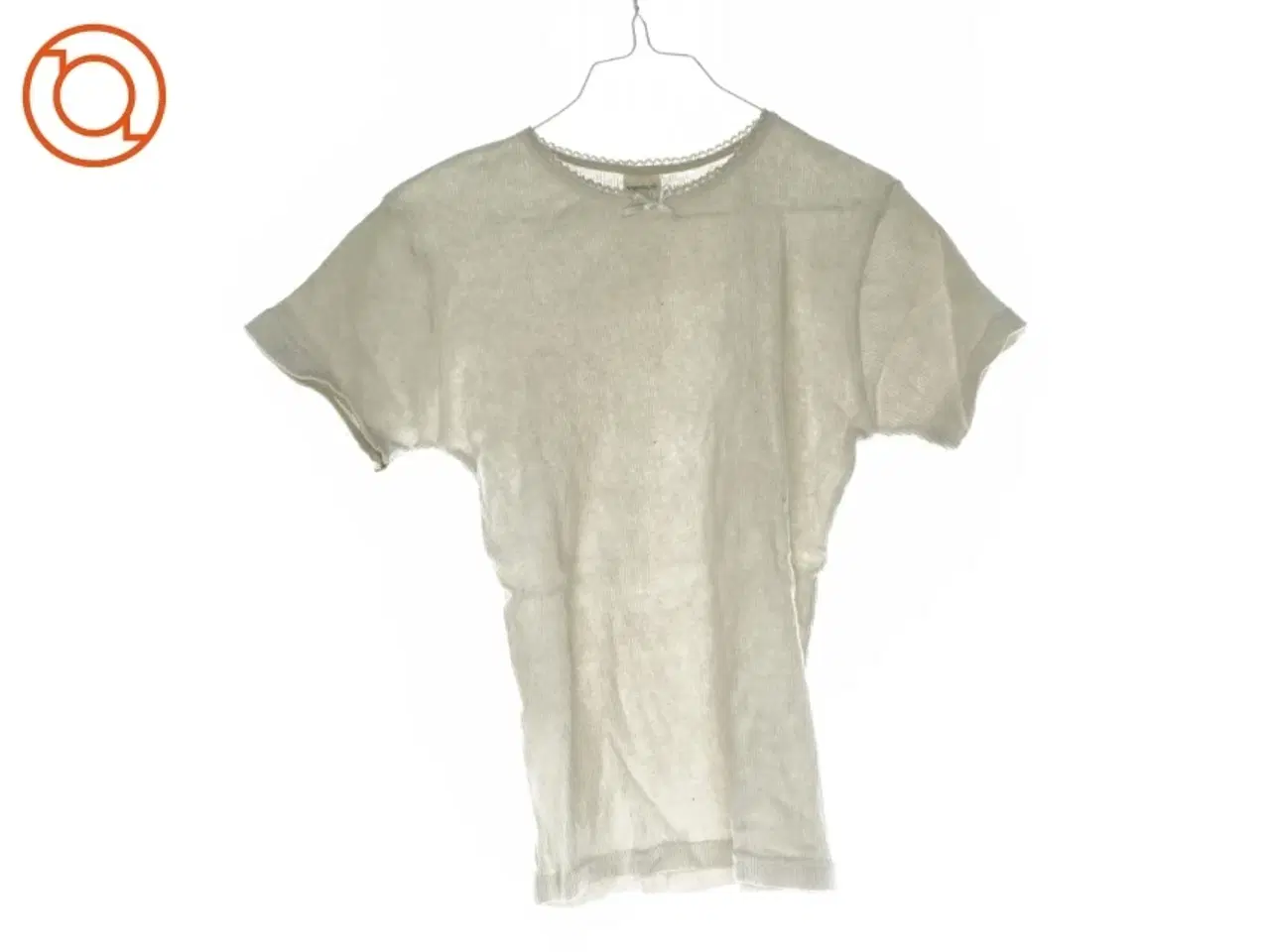 Billede 1 - T-Shirt (str. 140 cm)