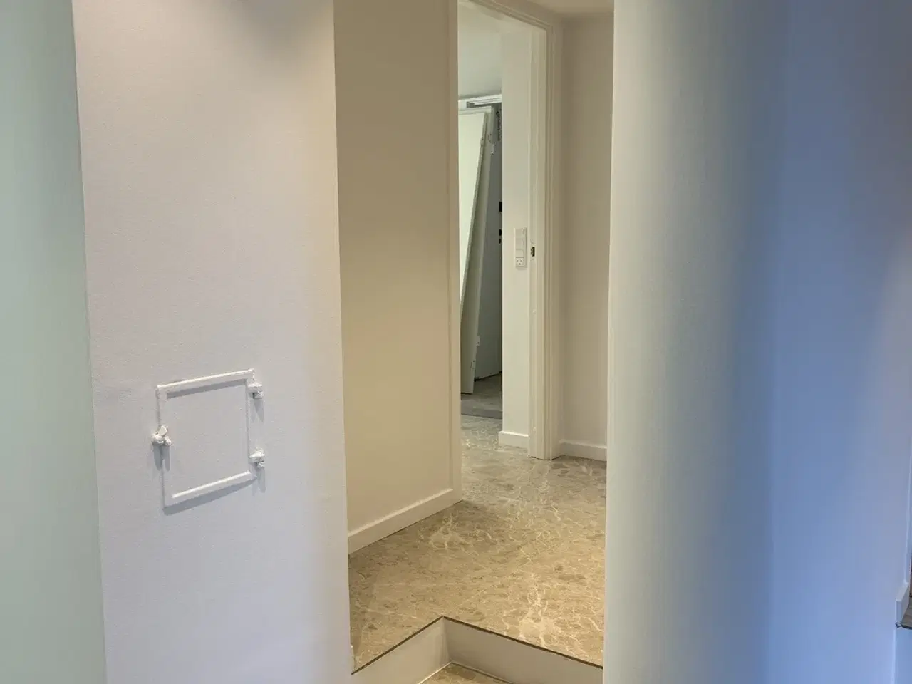 Billede 6 - Lyst kontorlejemål på Ålekistevej - ideelt til mindre virksomhed eller praksis