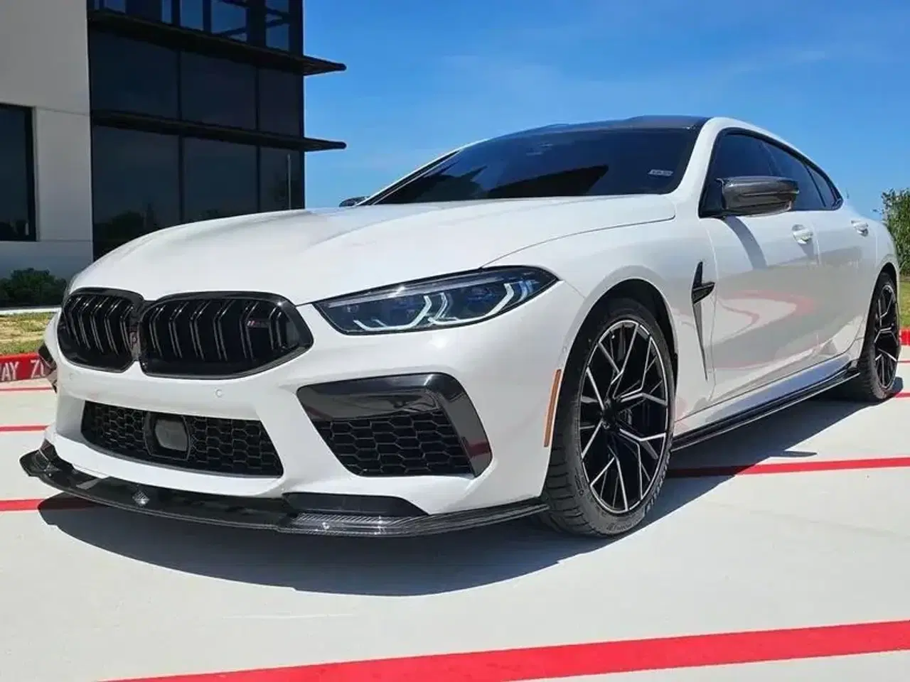 Billede 9 - Peugeot 208 1,0 VTi Access