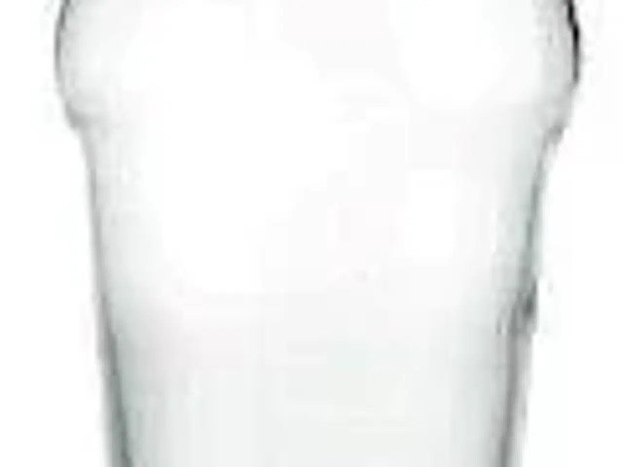 Billede 1 - 48 stk. Ølglas Nonic 28 cl hærdet
