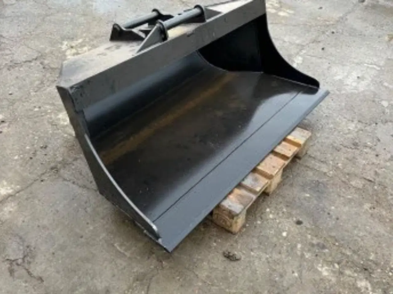 Billede 4 - 1600mm