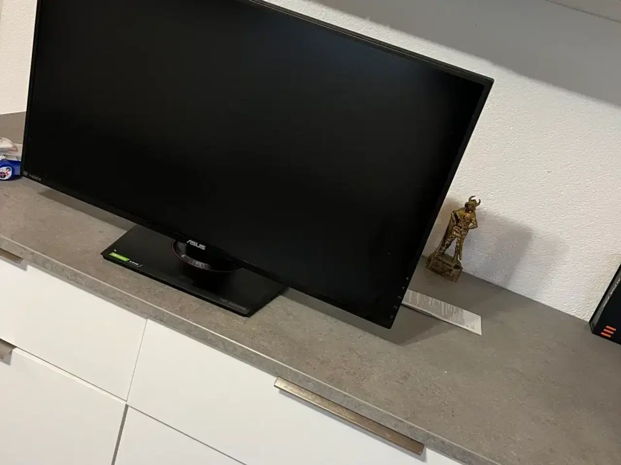 Billede 1 - Asus VC279QM 27”