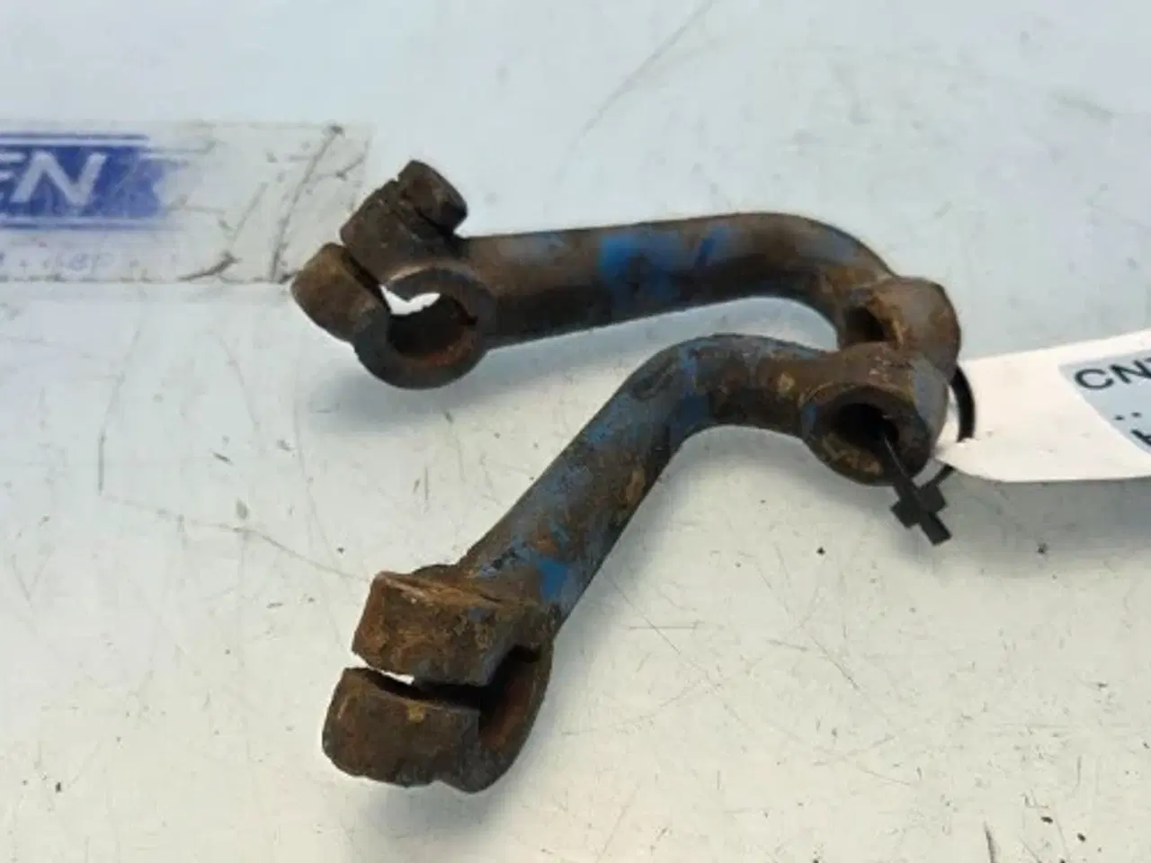 Billede 5 - Ford 8210 Arm D5NN7243B  2Stk