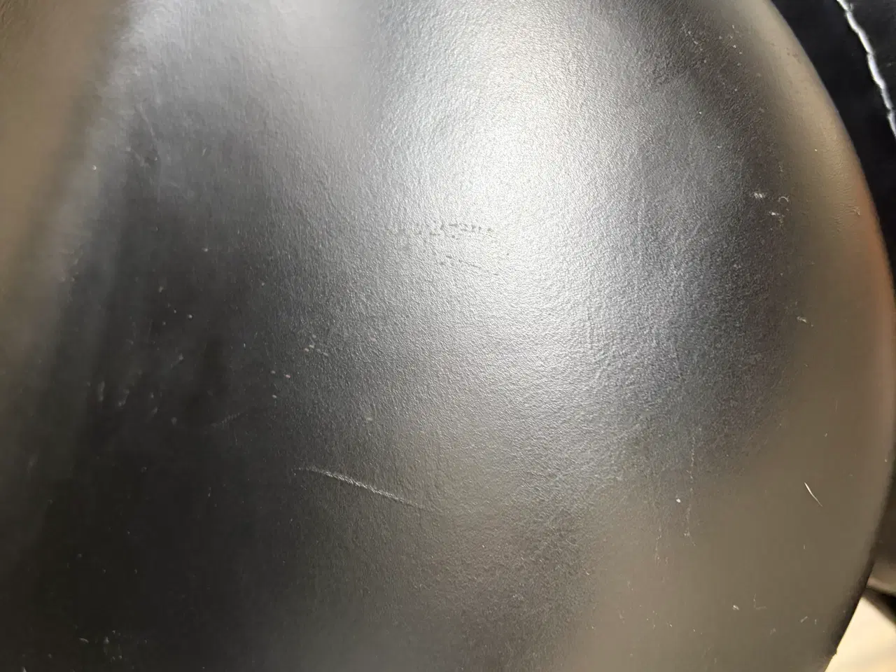 Billede 6 - AJ svanestole 2 stk. 