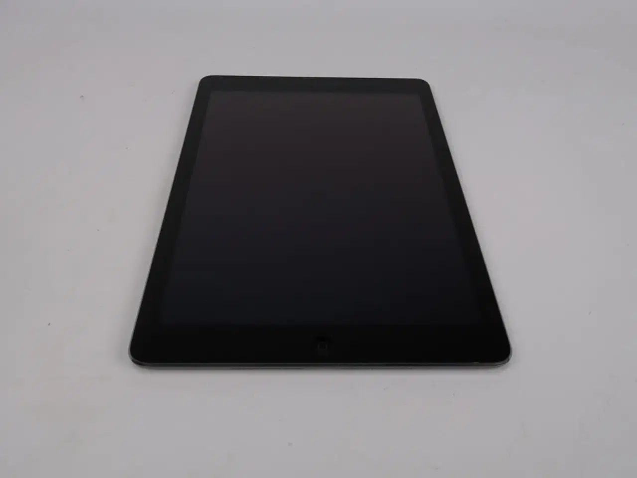 Billede 2 - Apple iPad Air Wi-Fi+Cellular 32 GB