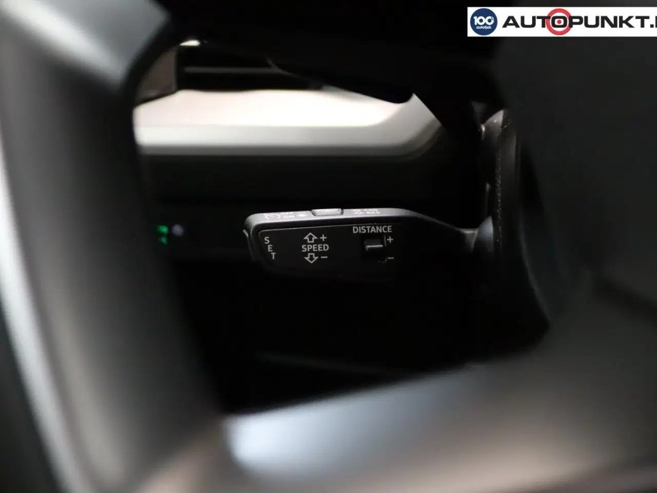 Billede 7 - Audi Q4 e-tron 45 Progress