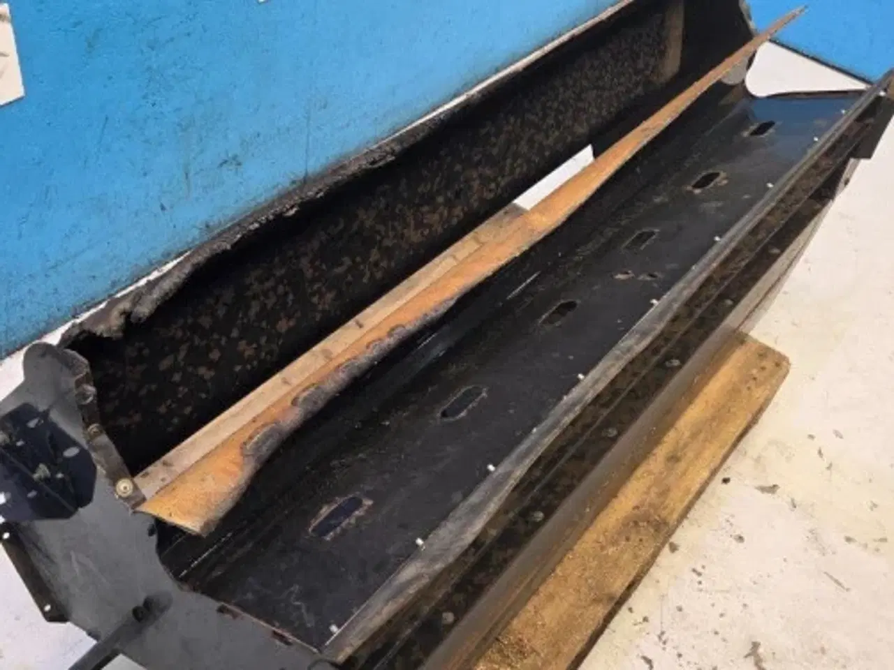 Billede 18 - Case 9120 Hus 87535853