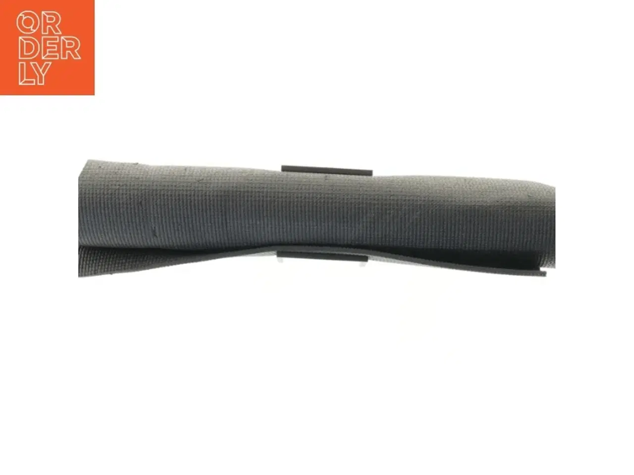 Billede 3 - Yoga måtte (str. 118x55 cm)