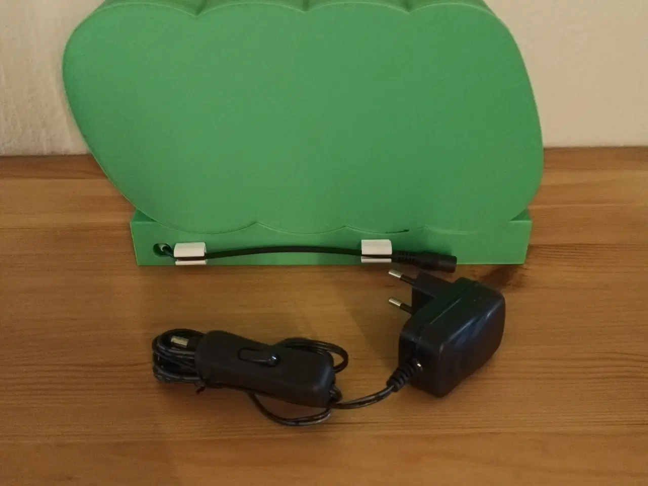 Billede 12 - Sjov LED Lampe 