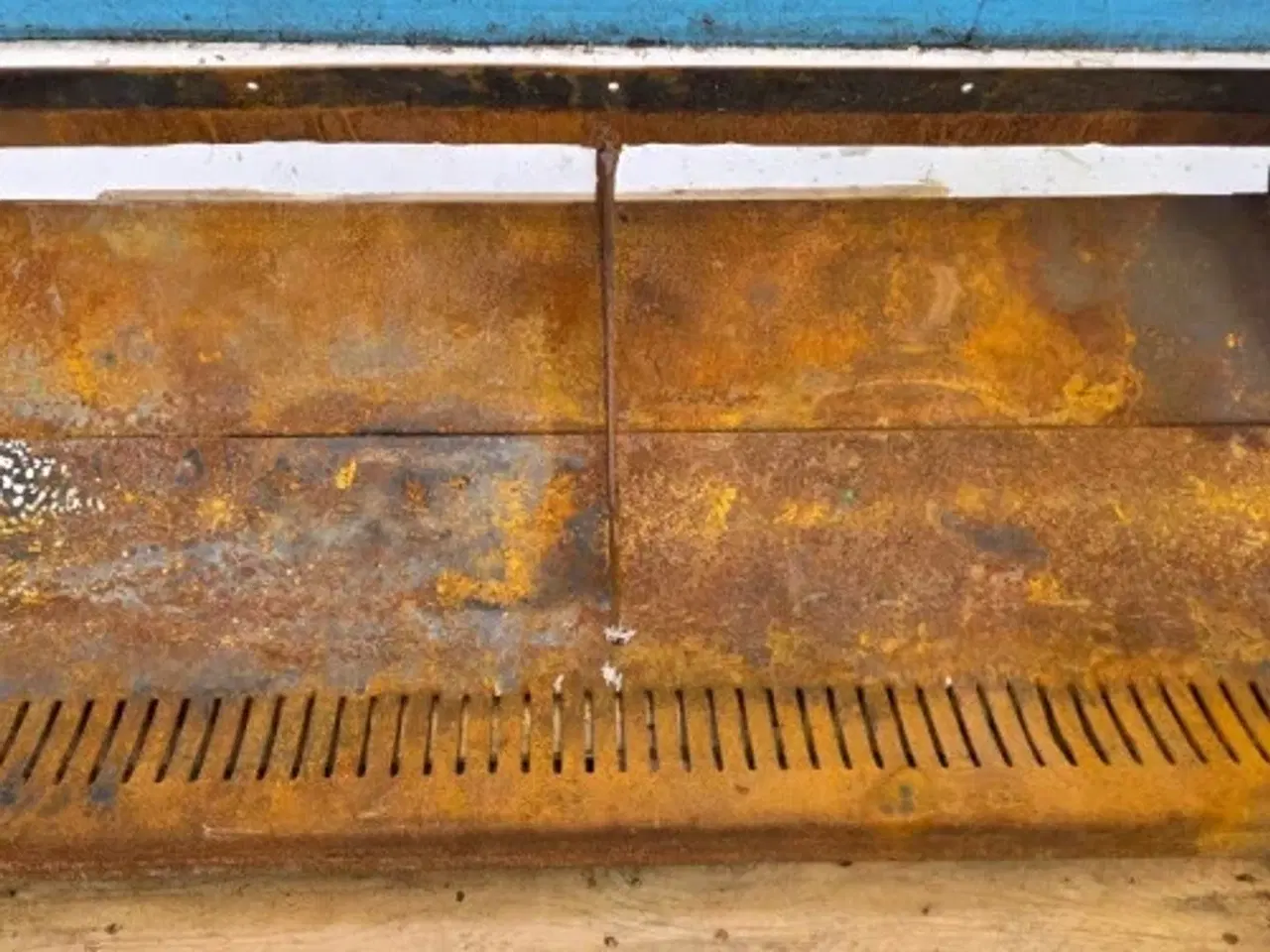 Billede 13 - John Deere S690 Hus AXE14857