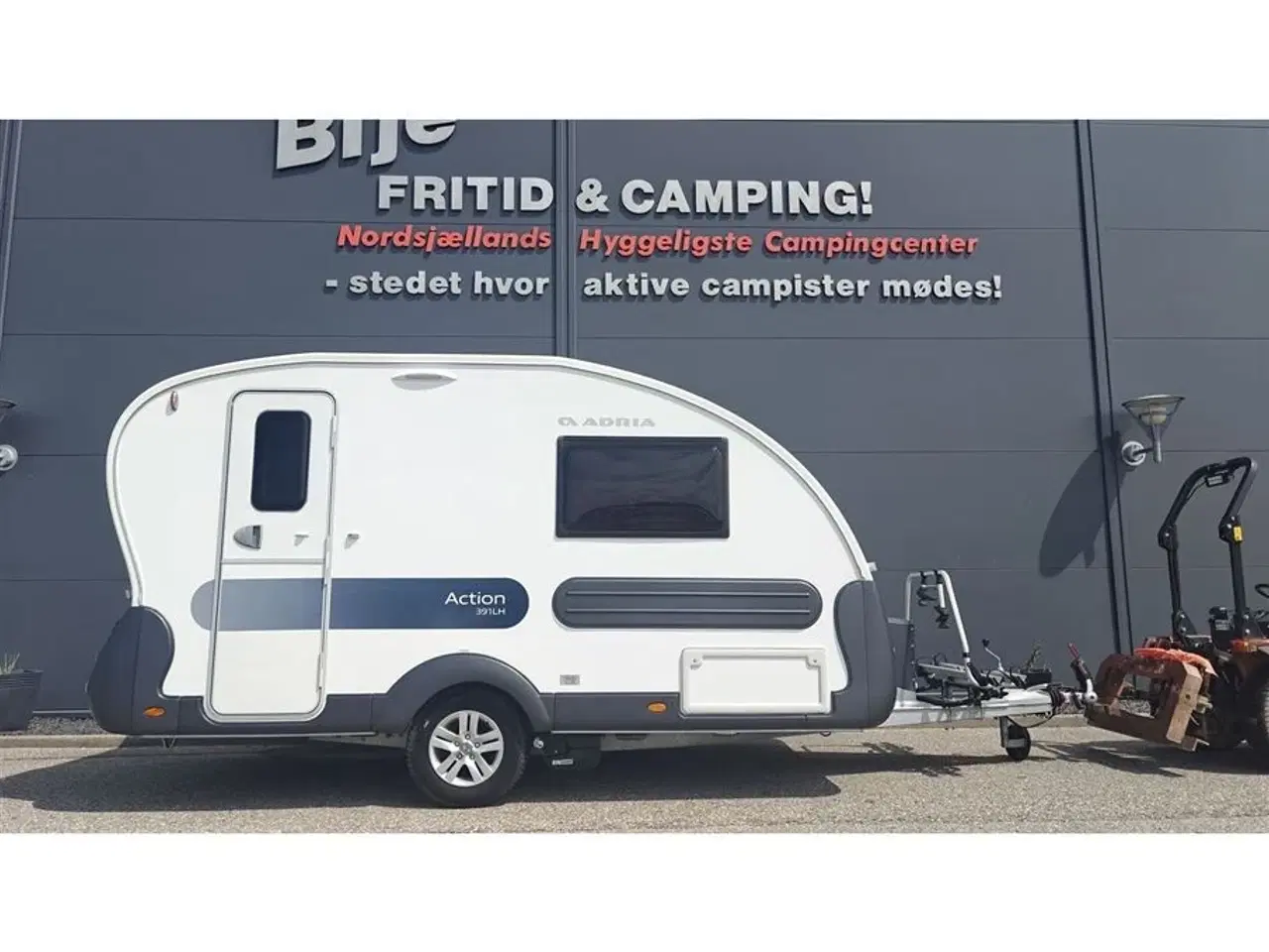 Billede 11 - 2021 - Adria Action 391