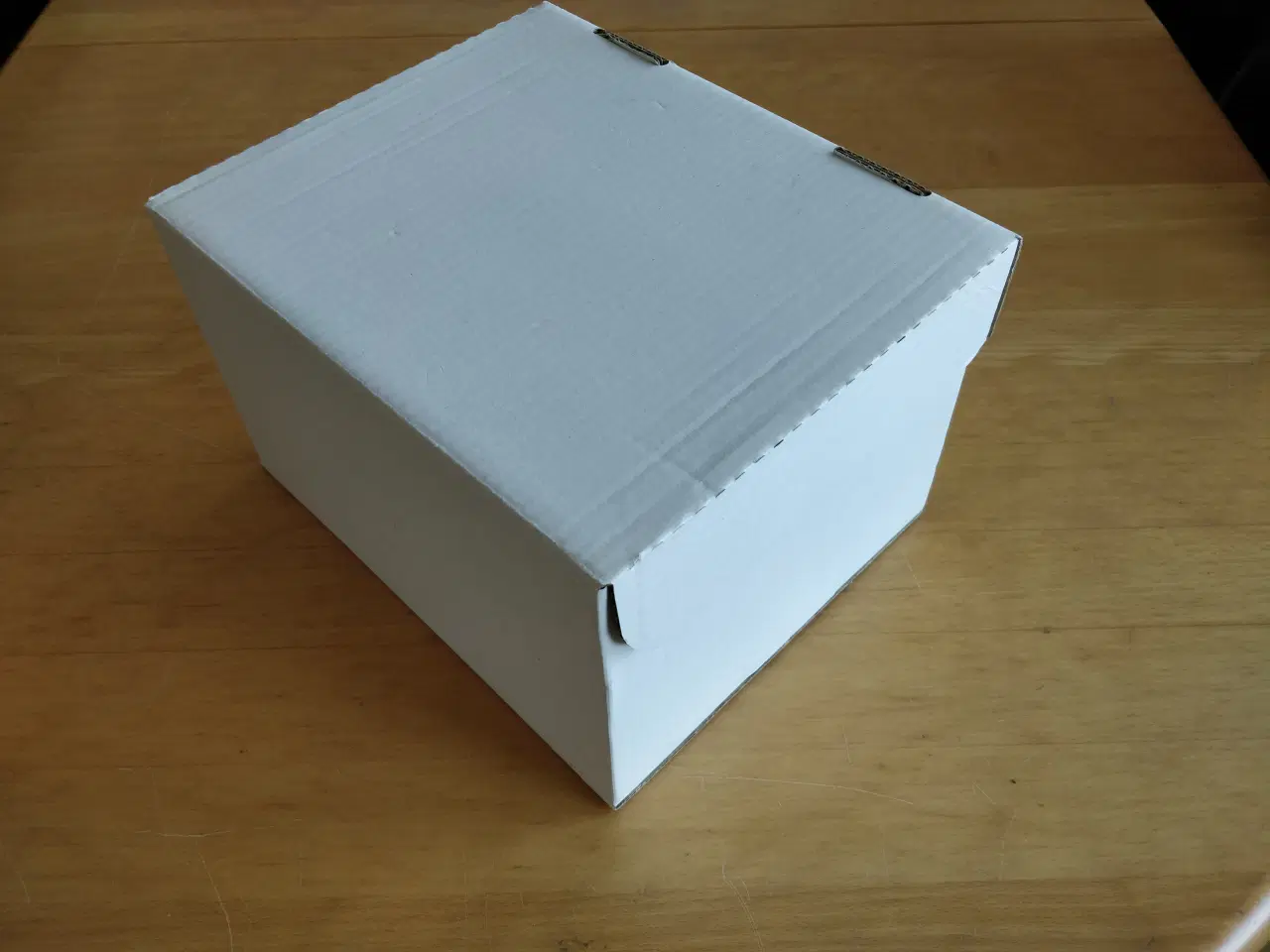 Billede 7 - Pigeting