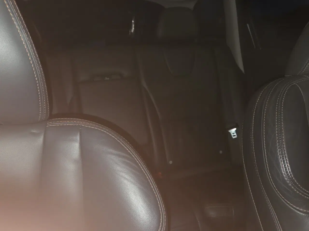 Billede 21 - Volvo XC60 2,0 D4 181 Summum aut.