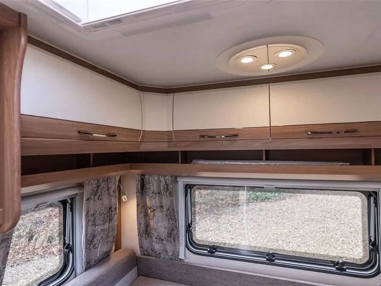 Billede 14 - 2021 - Hobby De Luxe 400 SFE