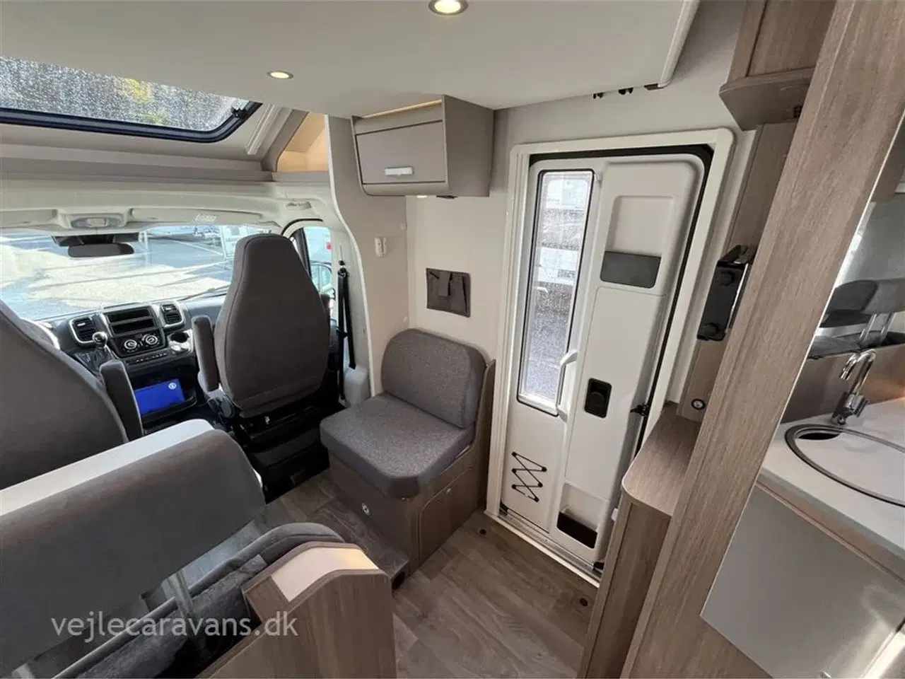 Billede 14 - 2026 - Carado