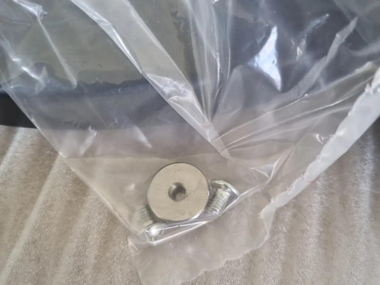 Billede 12 - Aurashade loftlampe