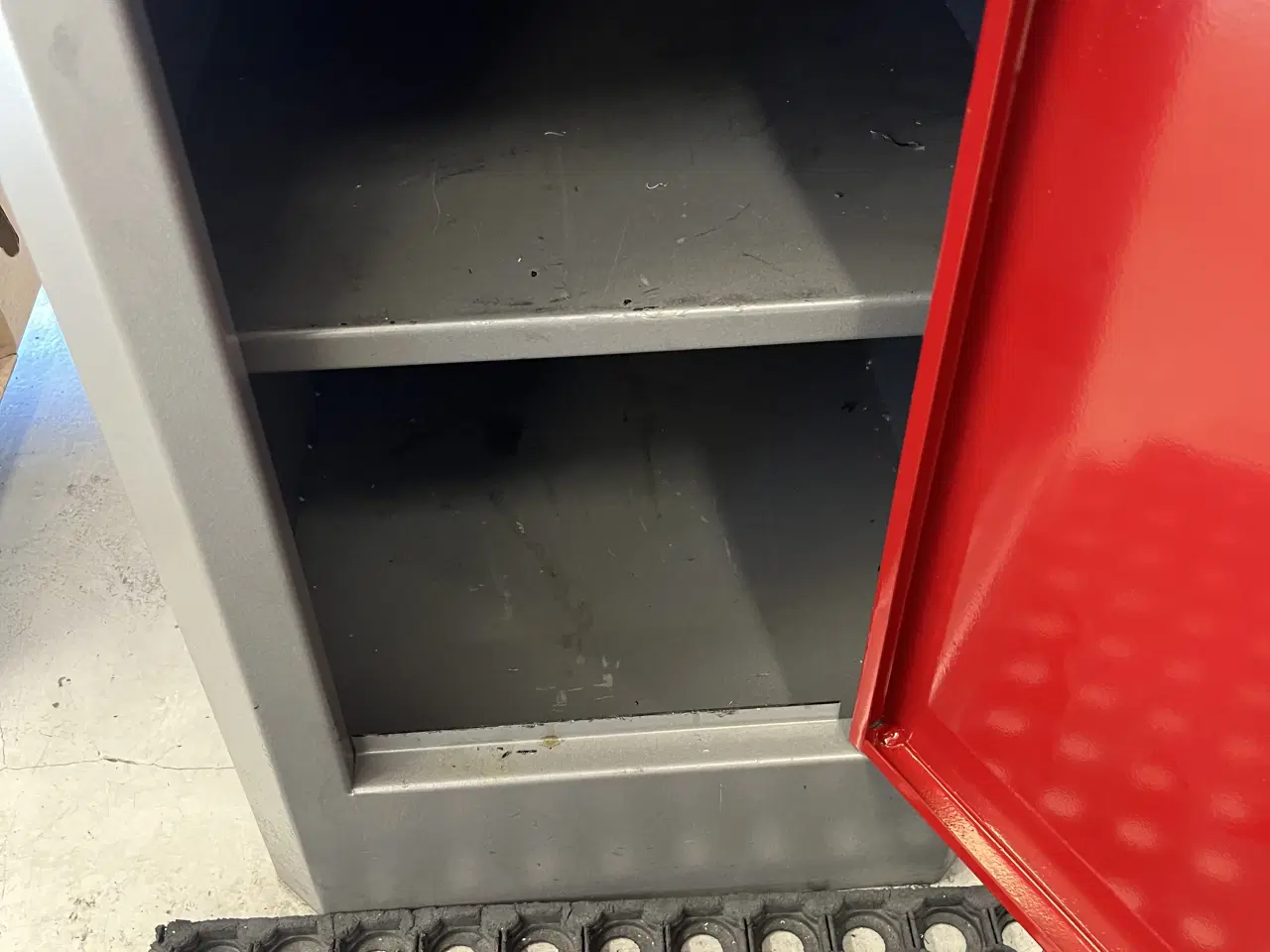 Billede 12 - Fræser Sieg SX3L med digital