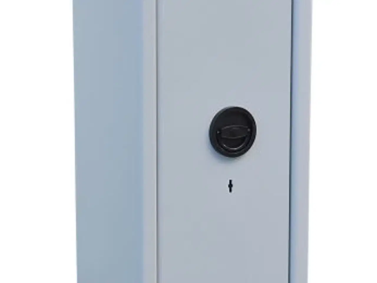 Billede 1 - Våbenskab købes