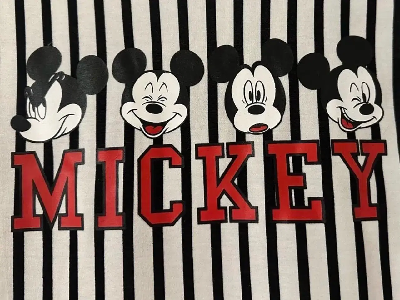 Billede 3 - Disney kjole H&M