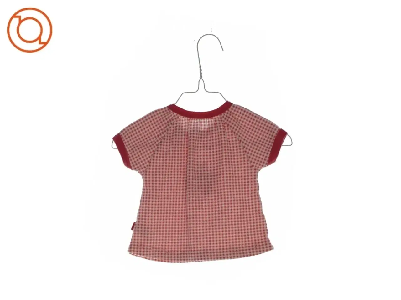 Billede 2 - Bluse fra Joha (str. 60)