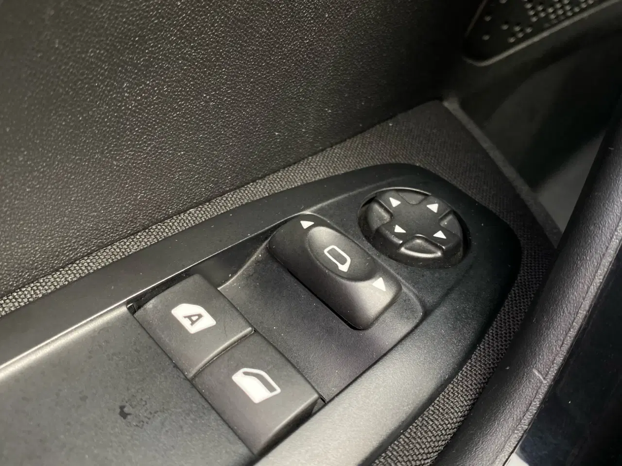 Billede 18 - Peugeot 208 1,2 VTi Active 82HK 5d