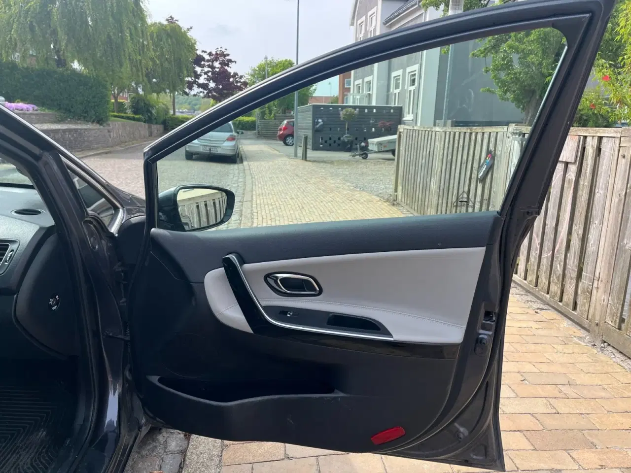 Billede 7 - Kia Ceed 1,0 T-GDi Attraction
