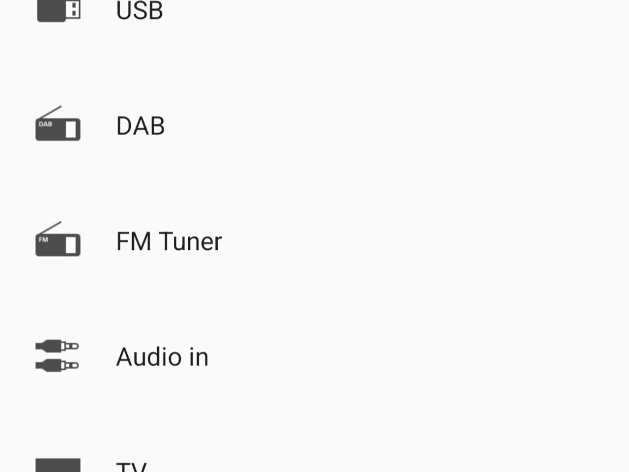 Billede 3 - Sony højtaler