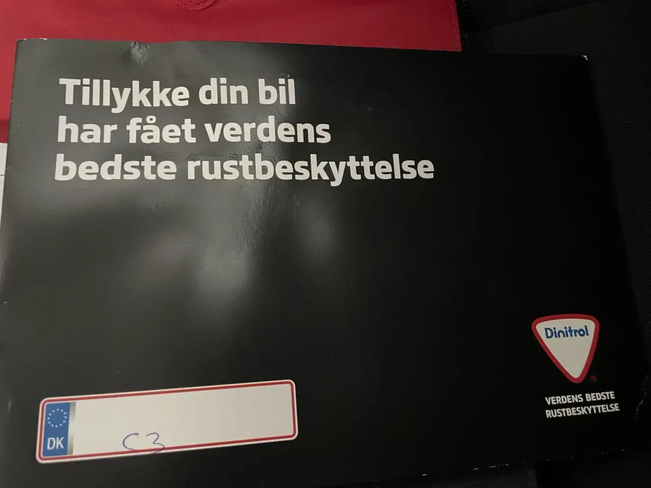 Billede 13 - Citroën C3 1,5 Blue HDi Skyline start/stop 100HK 5d