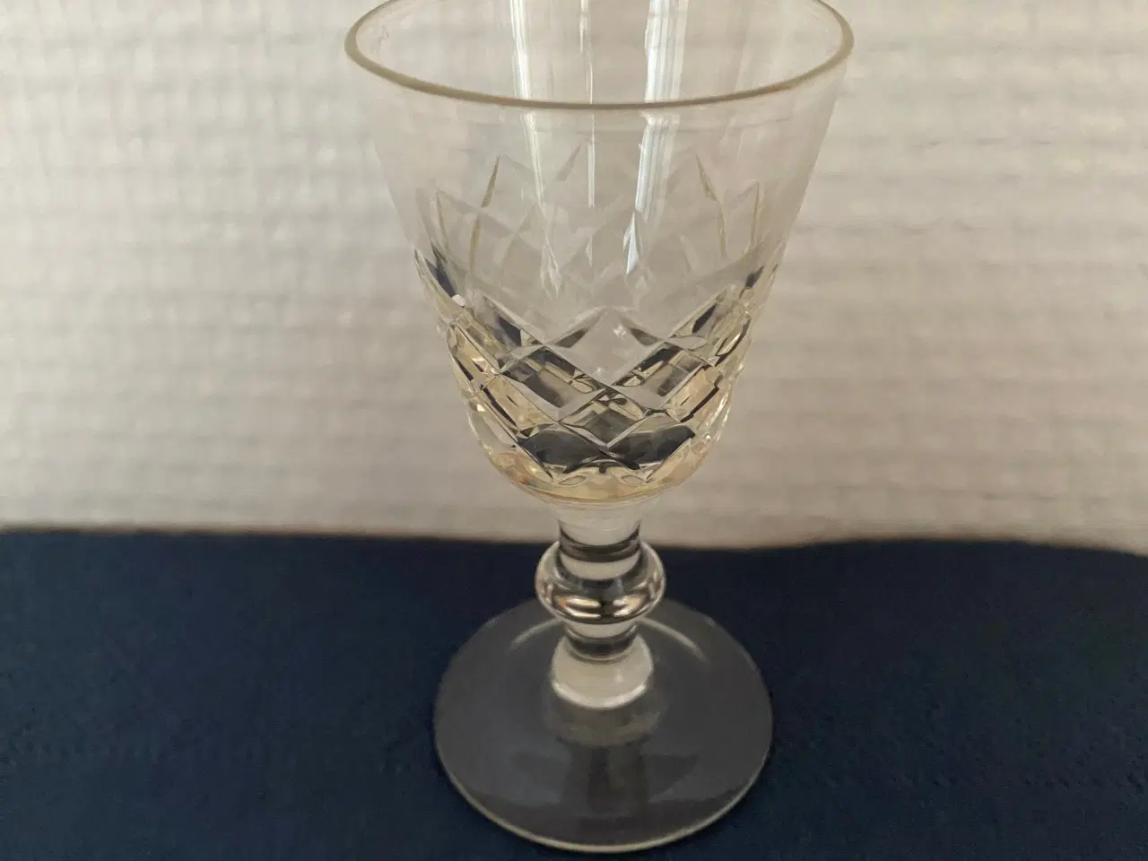 Billede 6 - Eaton Lyngby glas
