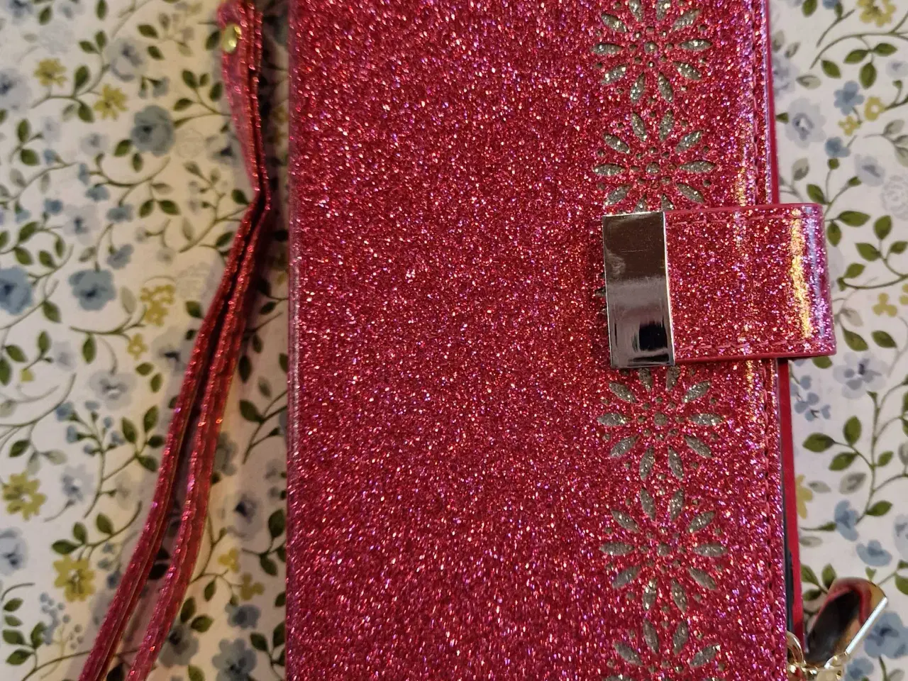 Billede 4 - Cover/omslag/pung til Samsung Galaxy S22