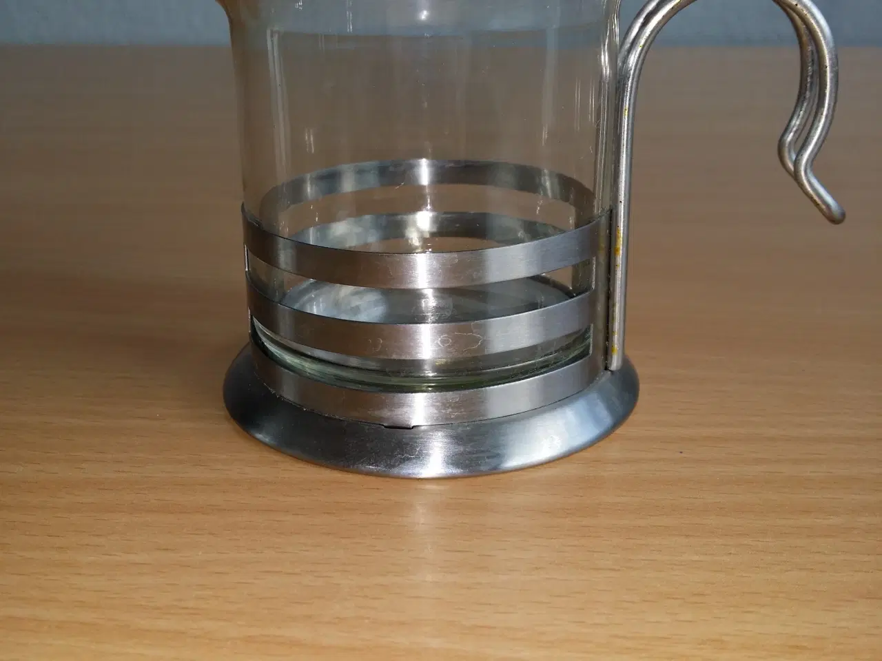 Billede 2 - Sauceholder/Flødeskål	