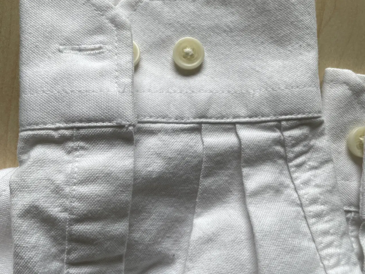 Billede 6 - Konfirmations tøj