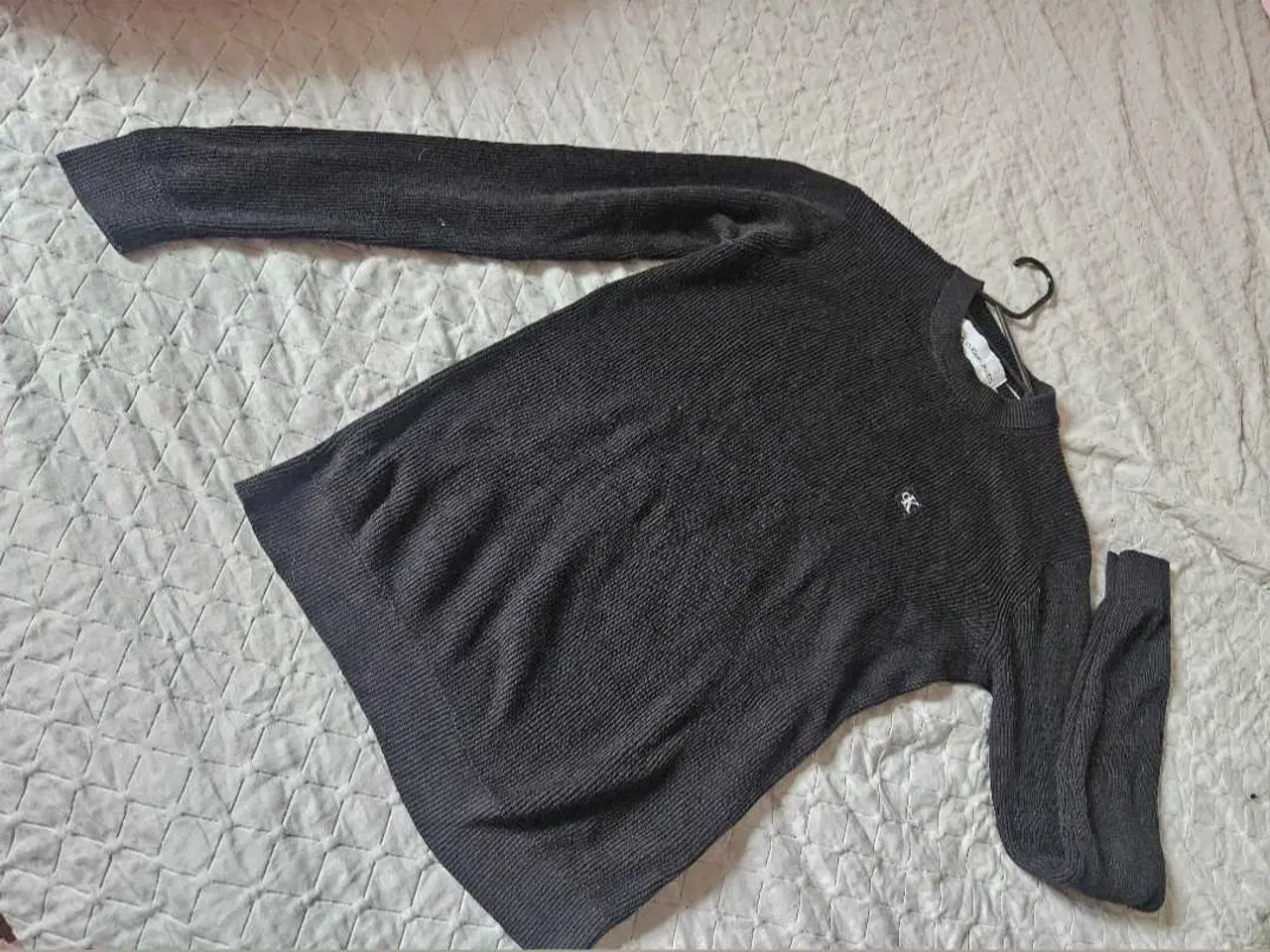 Billede 1 - Calvin Klein trøje