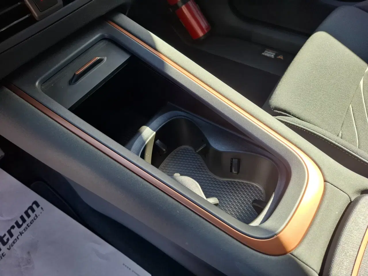 Billede 15 - Cupra Born 58 