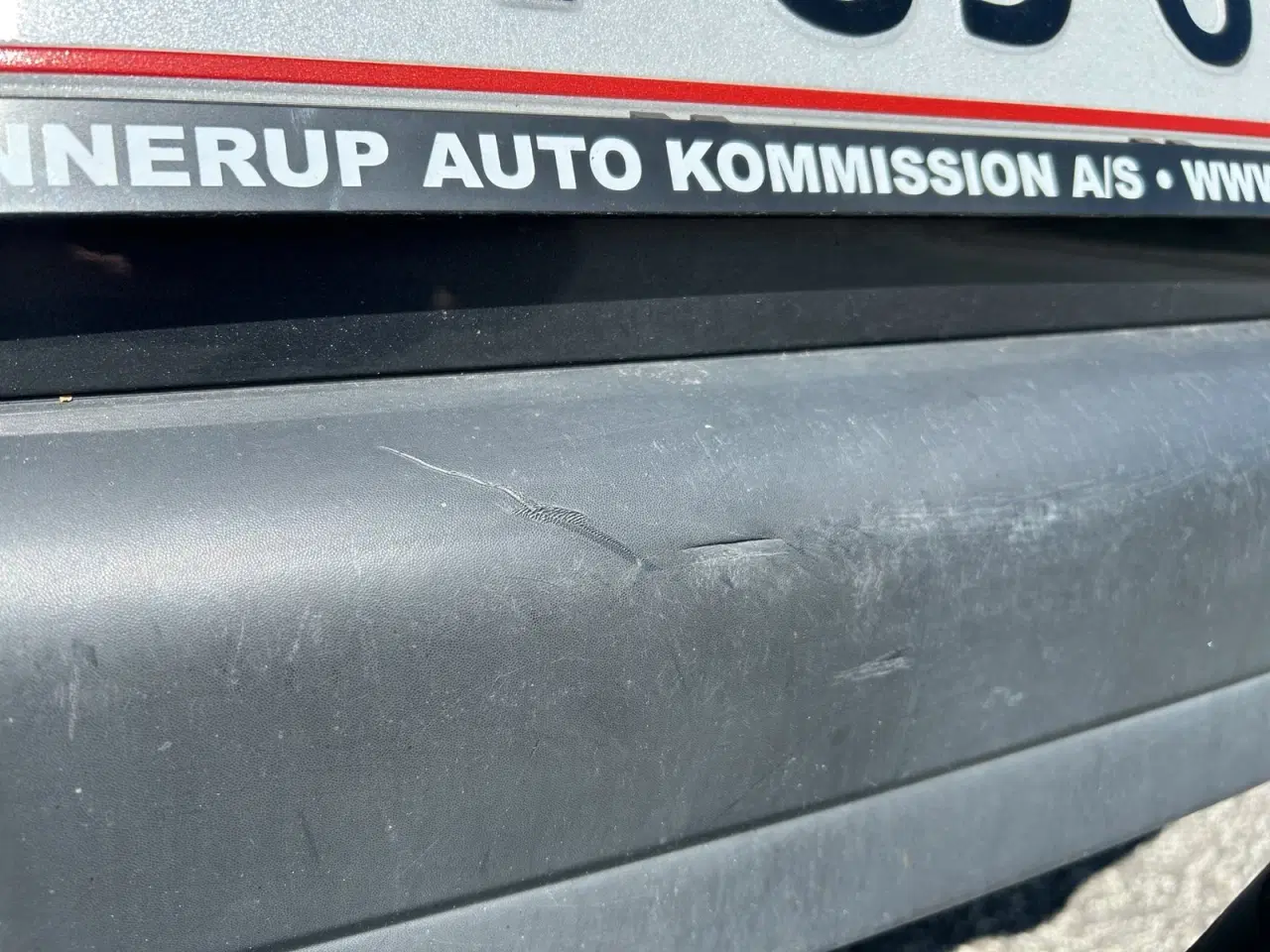 Billede 18 - Citroën C4 Cactus 1,2 PureTech 110 Feel