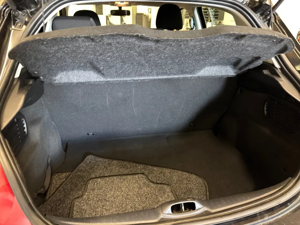 Billede 12 - Peugeot 208 1,0 VTi Access