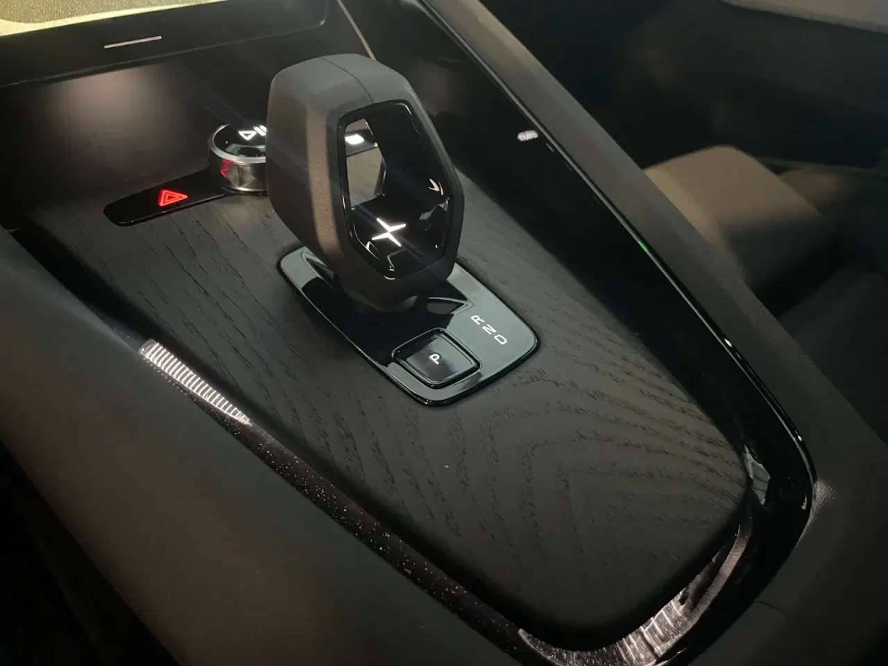 Billede 16 - Polestar 2 Long Range