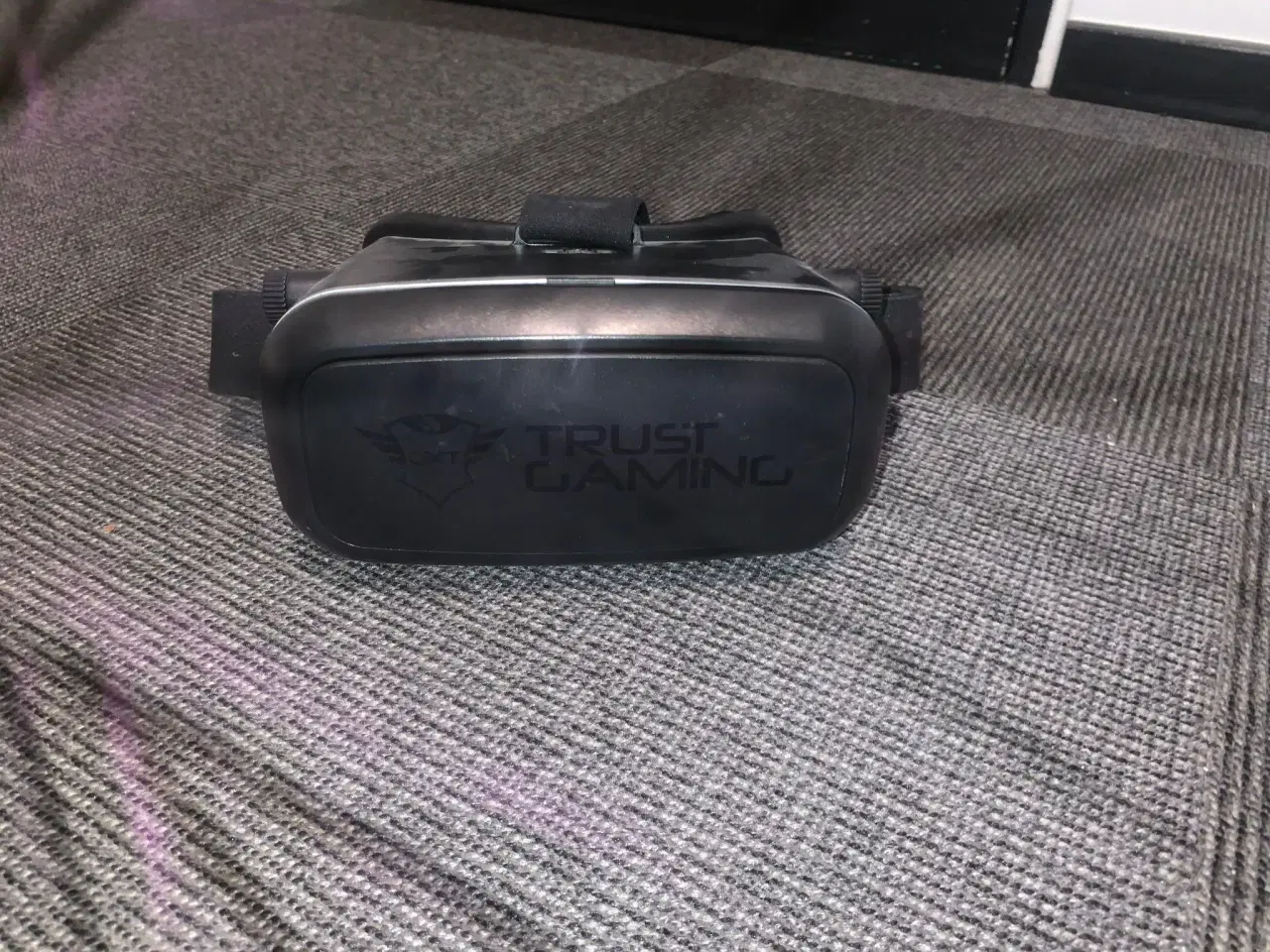 Billede 1 - Trust VR-Briller