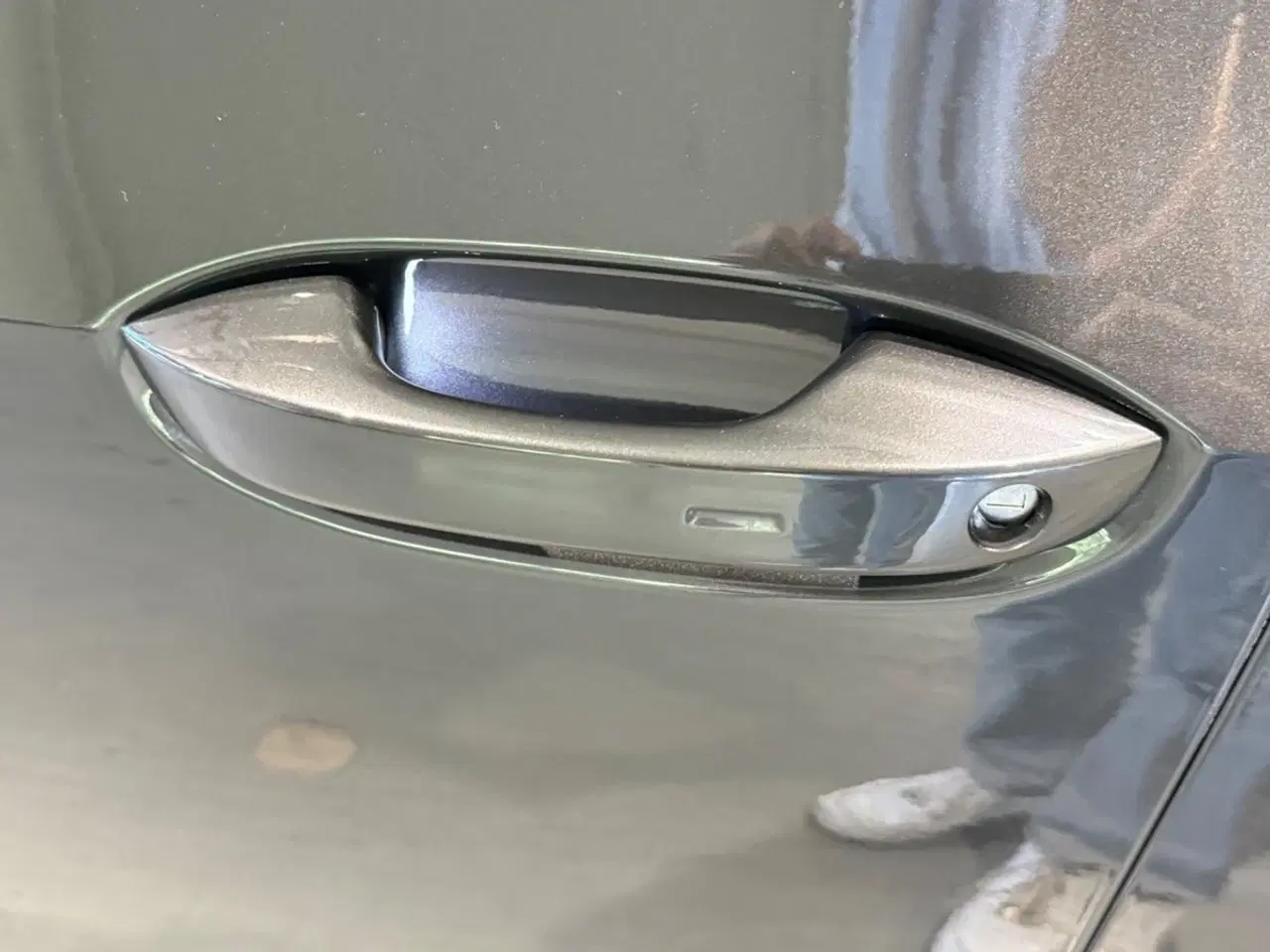 Billede 7 - VW ID.3 58 1ST Pro Performance Max