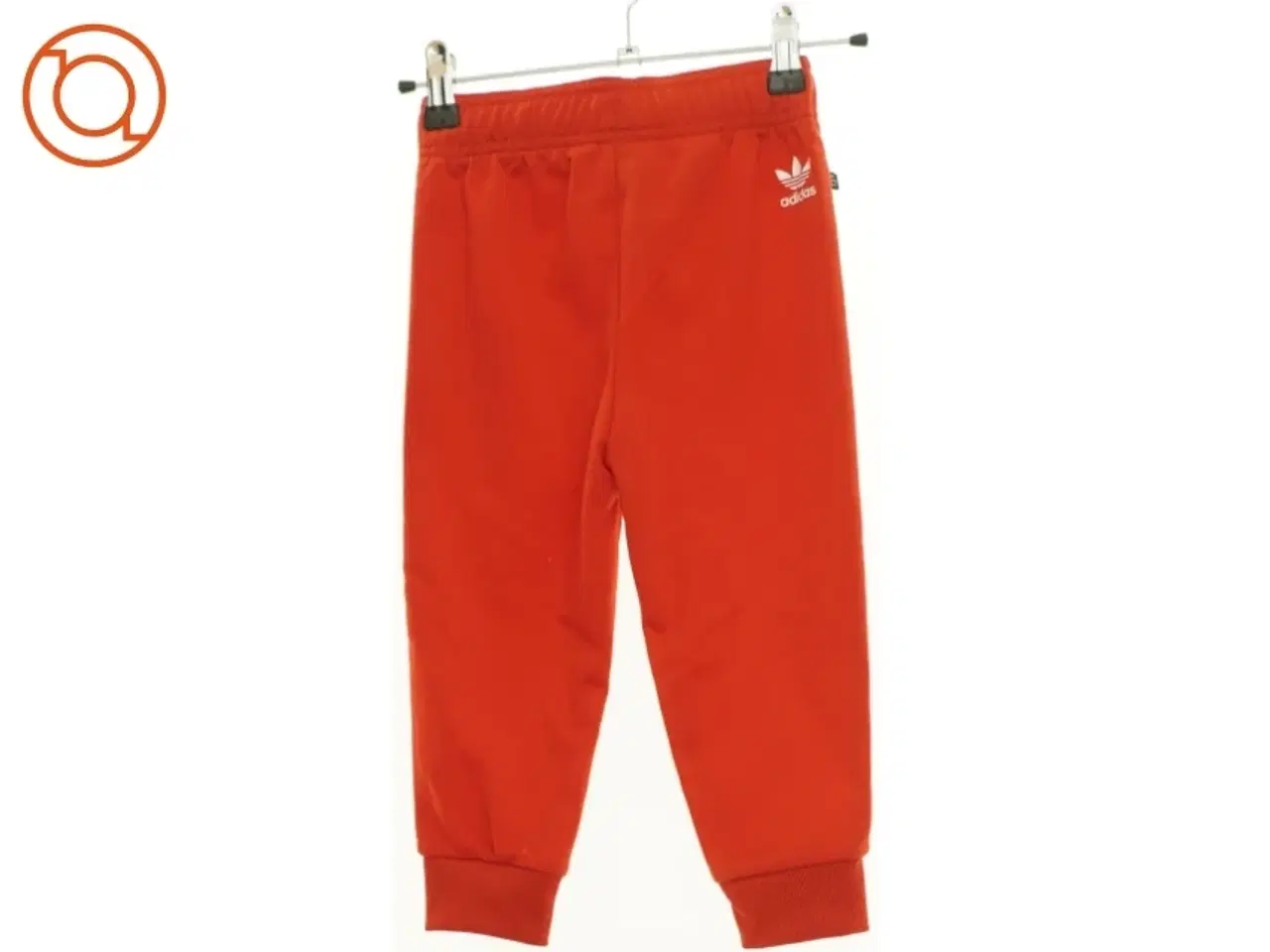 Billede 2 - Sweatpants fra Adidas (str. 98 cm)