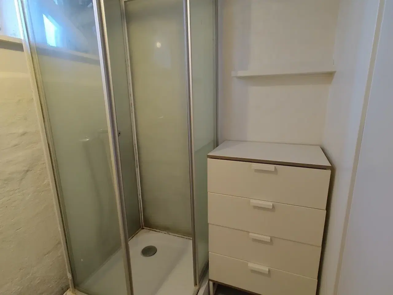 Billede 8 - Gode kælder lokaler i Rødovre