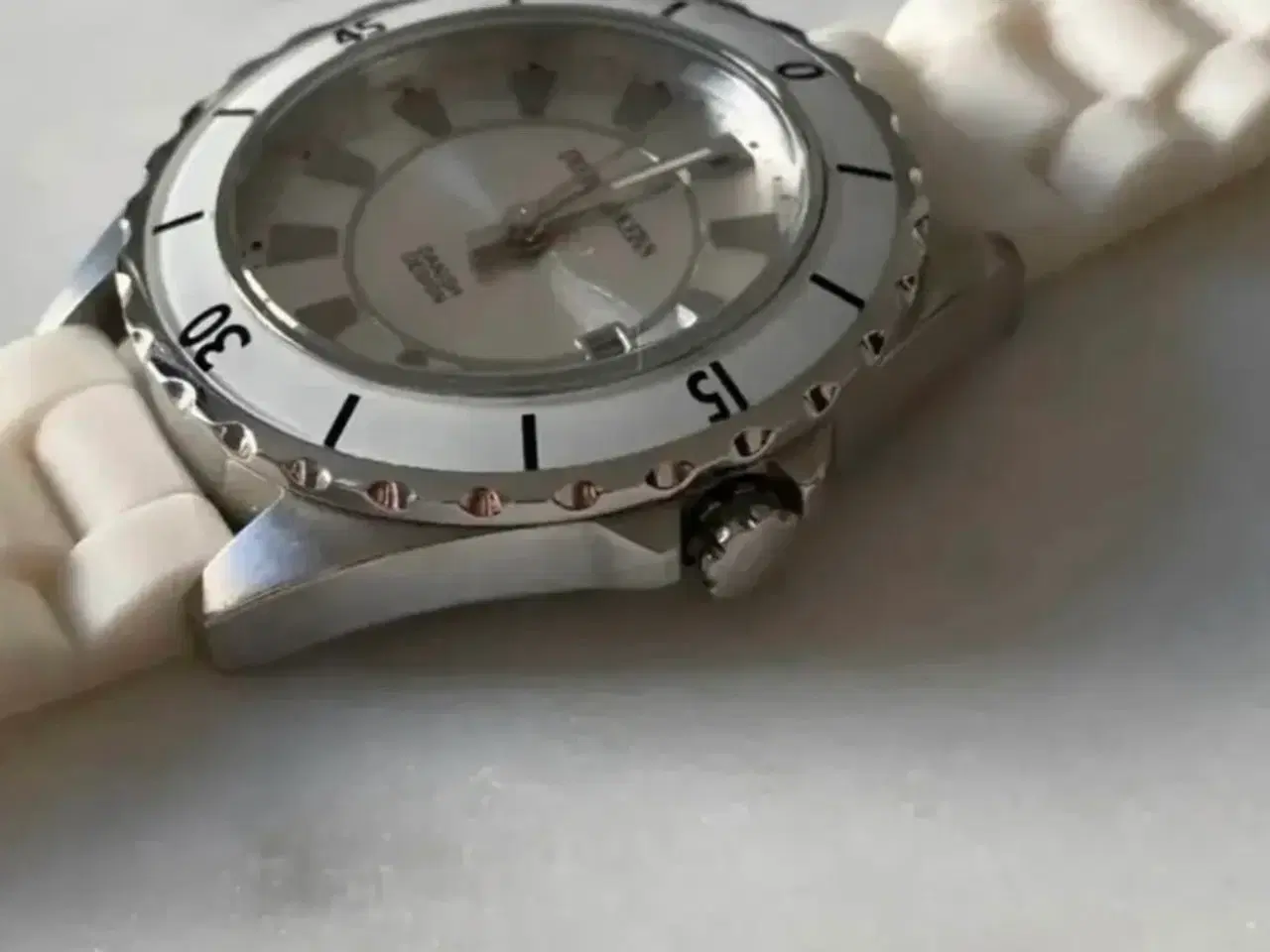 Billede 3 - Dyrberg/Kern Ocean ur