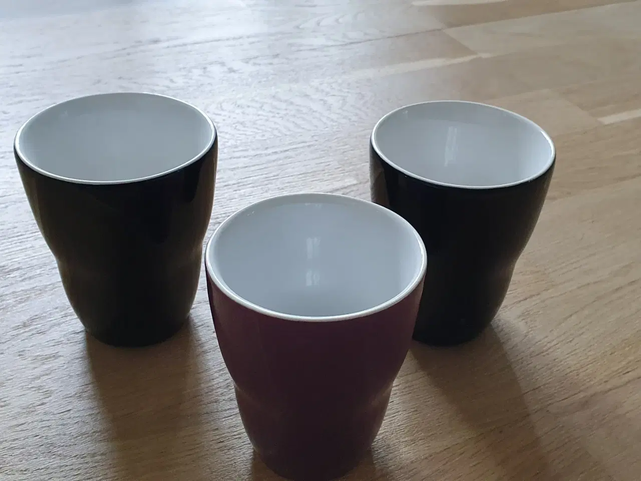 Billede 3 - Termokopper