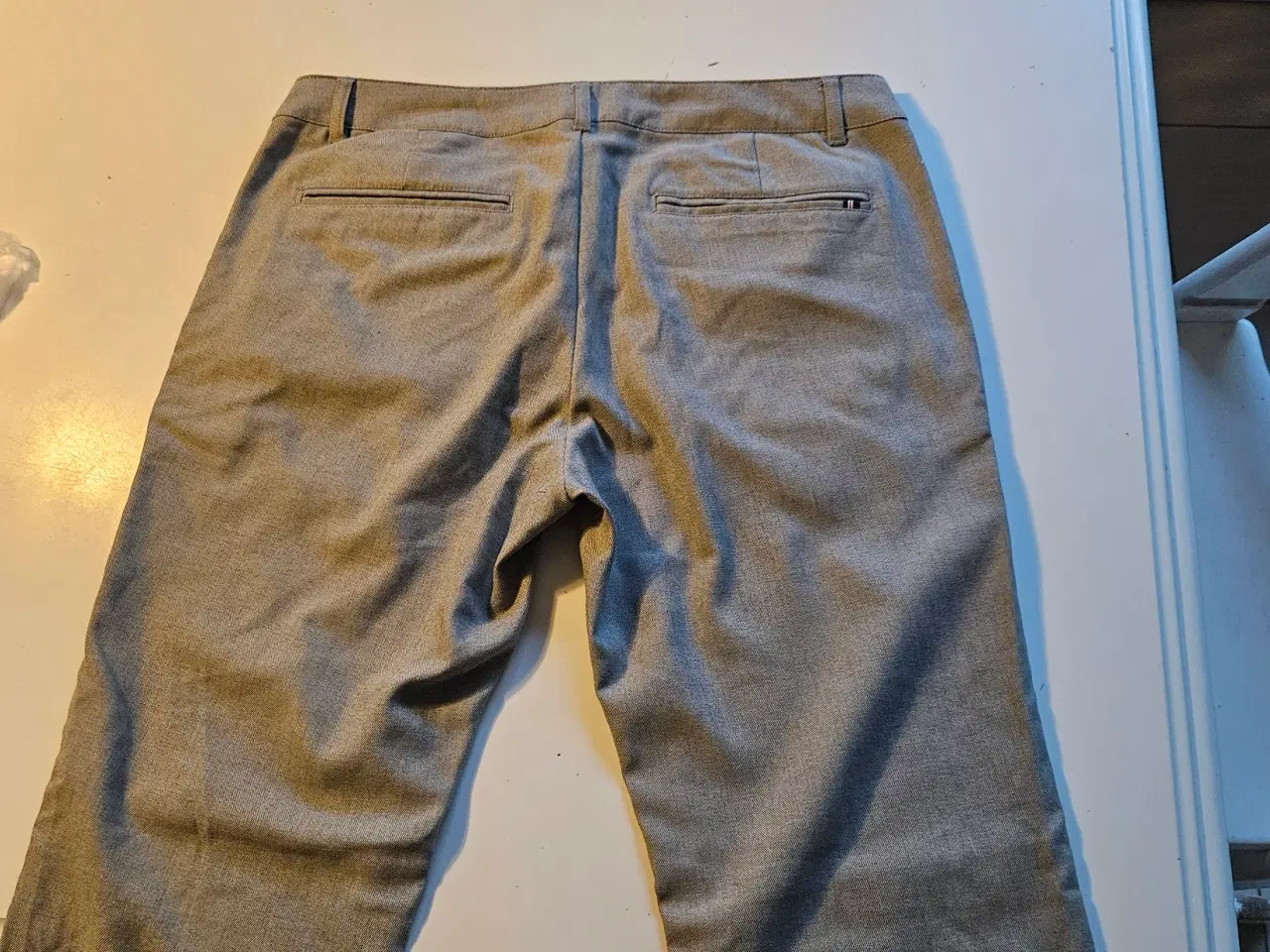 Billede 2 - bukser